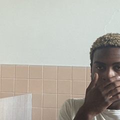 ShirtsandBaggyjeans.m4a