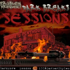 Dark Breaks Sessions Vol.1