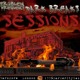 on Dark Breaks Sessions Vol.1