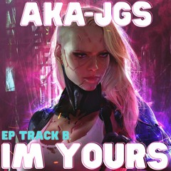 JGS & Aka - I'm Yours (Sample)