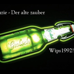 Suzie Der Alte Zauber