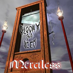 Merciless