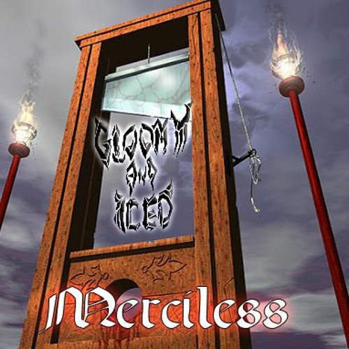 Merciless