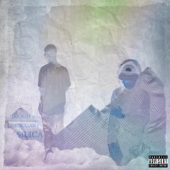 Lucas Star Boy, Dujazz - Broke (Official Audio)