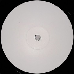 Axle - Incident (Clip)