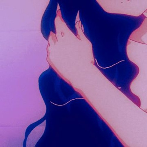 tame impala yes i'm changing - [slowed + reverb]