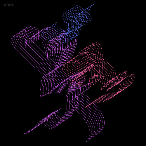 Stiven Escarraga - Lino (snippet)