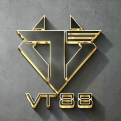 兄弟情歌再添 - (VT88 RMX) ft Puthik  - #2022