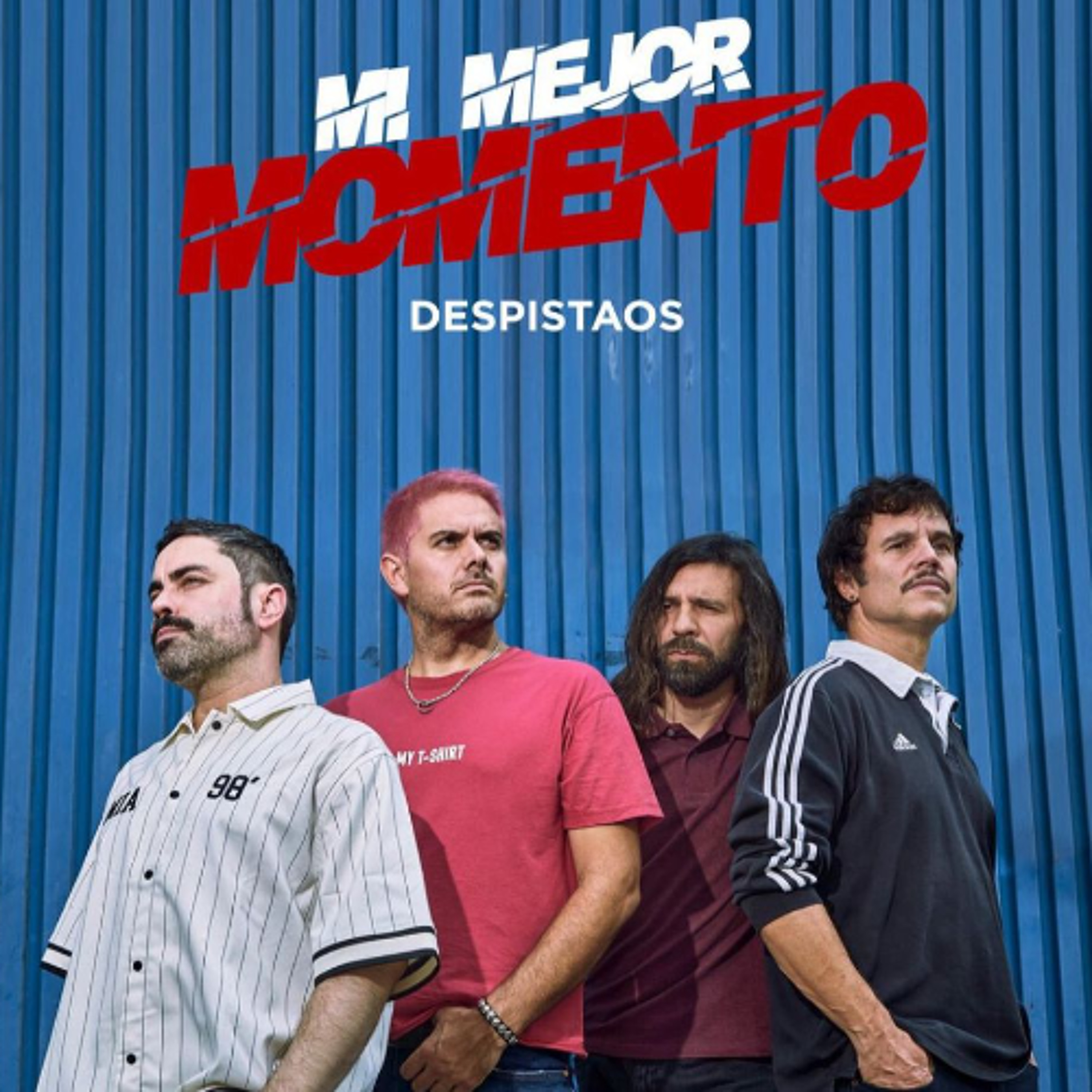 TV Arriba Corazones