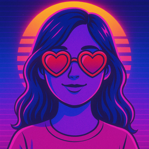 Her Eyes Still Love Me