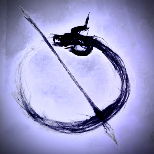 NEVERCAUGHTLACKIN Prod. by Cxdy (Feat. Cypress)