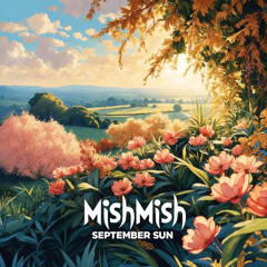 September Sun