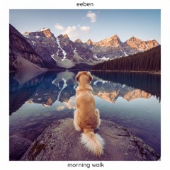 morning walk