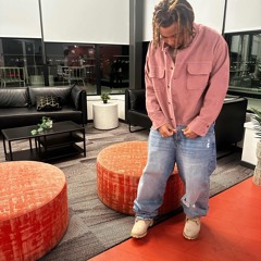 B3ST (Prod.CD+chayechanel)