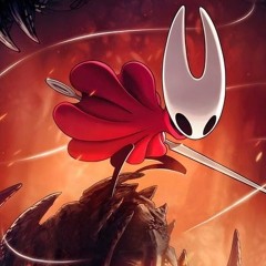 Hunters Trail ‐ Hollow Knight Silksong OST (Hunter's March)