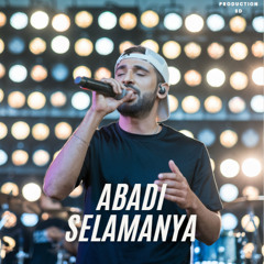 Rindu Tanpa Kata