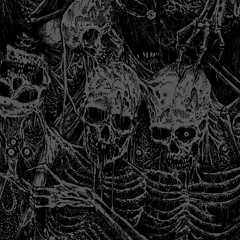 CORAL - MIASTO WYPLUŁO LEGENDĘ (prod. dazeful)