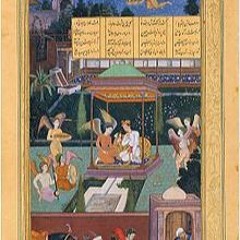 Zi Haale Miskeen - Amir Khusrao By Fateh Ali