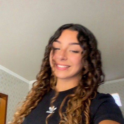 TOMA MARRETADA DO THOR X VAI TOMANDO [SORRISO BXD & FG]