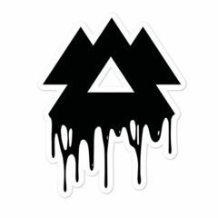 Wakaan Mix