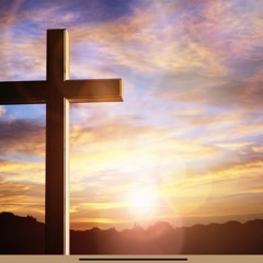 eMastered_stillyouaregod_HD.wav