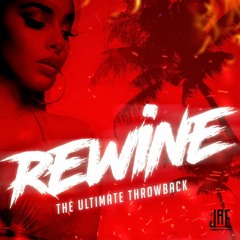 Rewine Pt2.