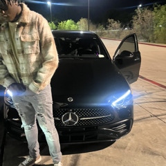pray (prod. twtheplays) [VIDEO OUT NOW LINK IN DESCRIPTION]