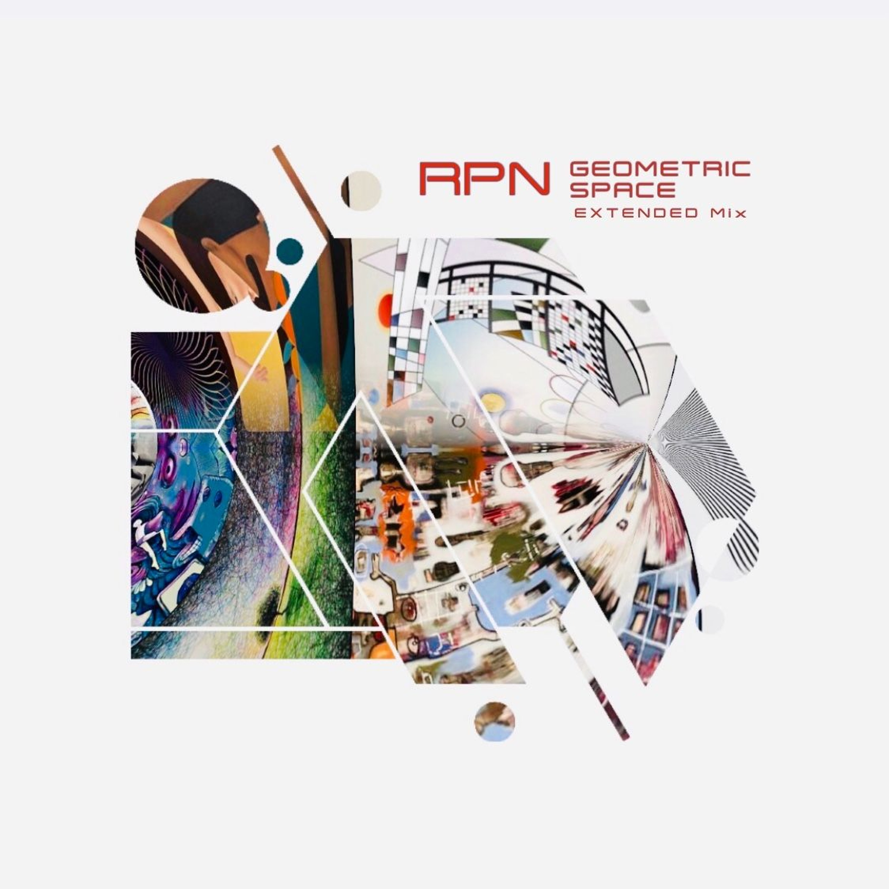 RPN
