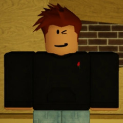 Fantastic Phantasm edit audio