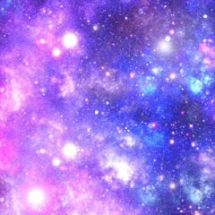 sugar cookies by daystar non copyright