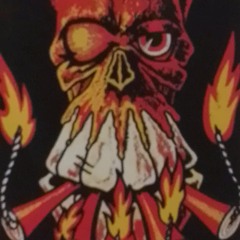 Tribute to Guy Fawkes-Better Luck Next Time! 05-11-2025