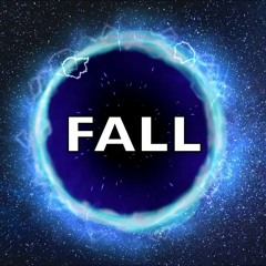 [FREE] Reggaeton x Anuel AA x Bad Bunny Type Beat "Fall" Dark Reggaeton Type Beat 2020