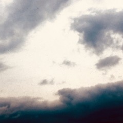 Okno na chmury I (2020)