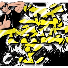 Tino P@HomeAfterPfingstänWithFriendz2023