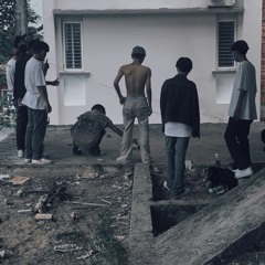 quen em trong lan khoi ( unofficial )