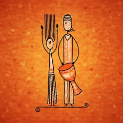 Mas Fasto - Tucari (Original Mix) 2012