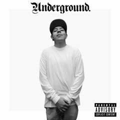 el rap no los necesita 🎙️ el dhebor