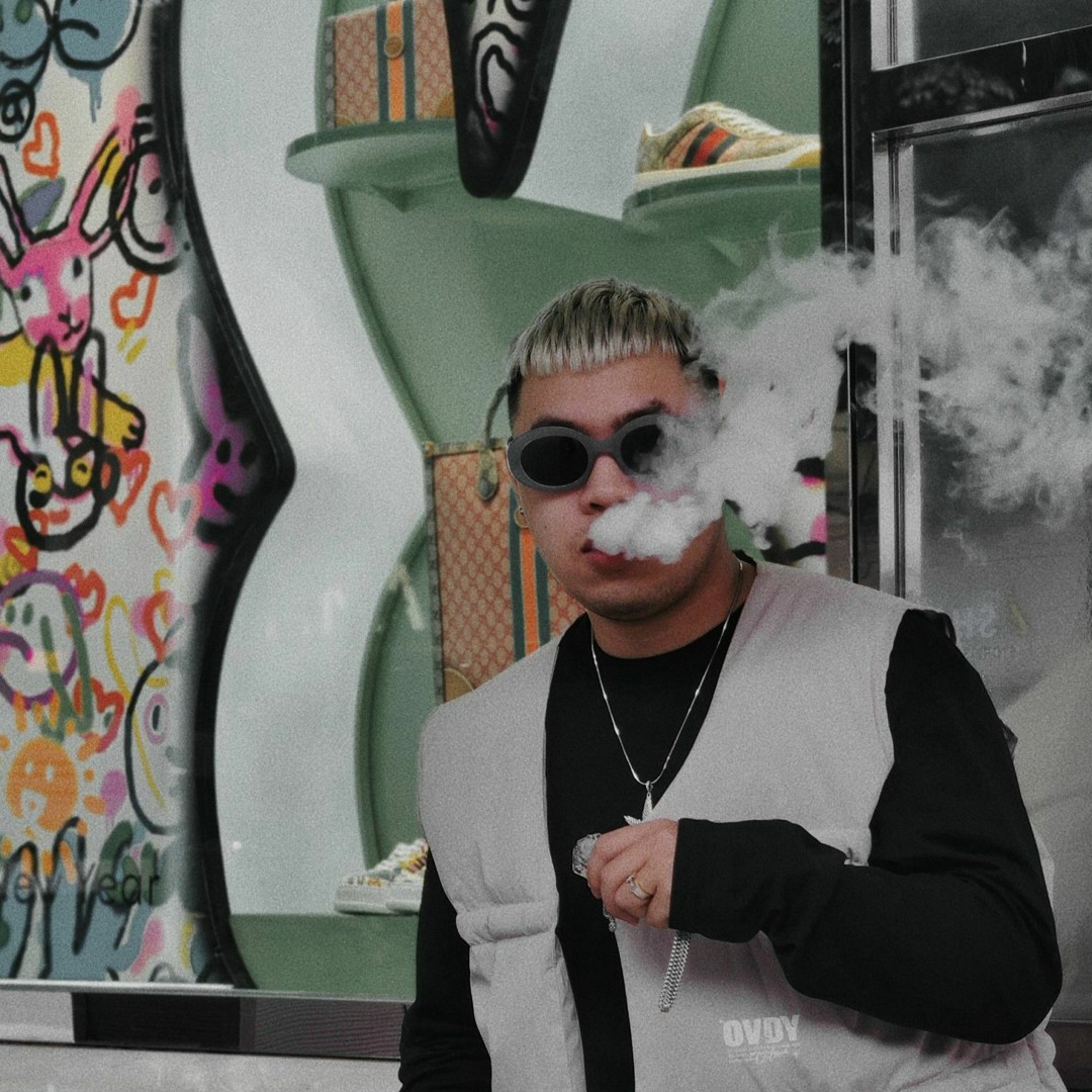 Stream Cau Vong Khuyet - VIGGA ( HD Ha Soo ) by DJ VIGGA 2 ♪♪ | Listen ...