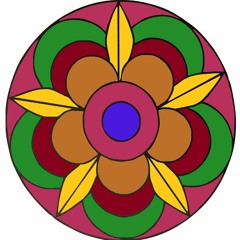 Instrumental Trance Mix Techno