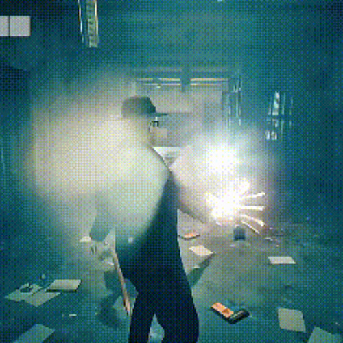blu ray