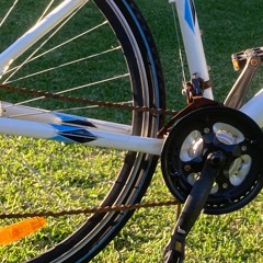 Instruction To Deploy (dave's Rebuttal Remixed))