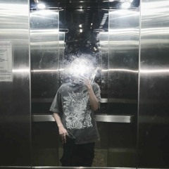 Ca Phe Khong Em _liam