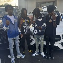 Tear da club up ft fastlane187