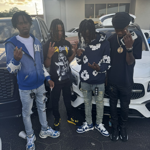 Tear da club up ft fastlane187