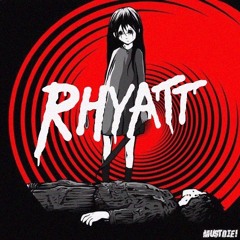 Chaos (Rhyatt Flip) - MUST DIE!