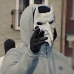 keisuke s_d_ - SC 224