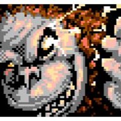 Collision Instrumental - Friday Night: Monster Of Monsters