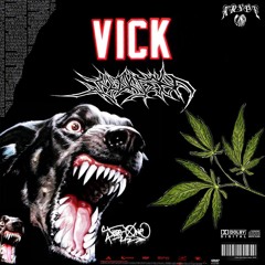 VICK- JICKHEAD x Type-One(PROD. JICKHEAD)