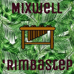Mixwell - 'Rimbastep