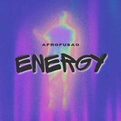 AfrodaMente